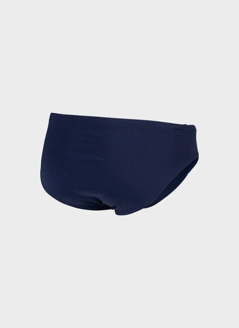 COSTUME LOGO GRAPHIC, 780 NVY, small