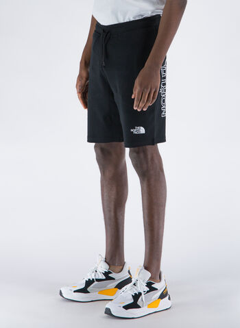 BERMUDA CON LOGO, JK3 BLK, small