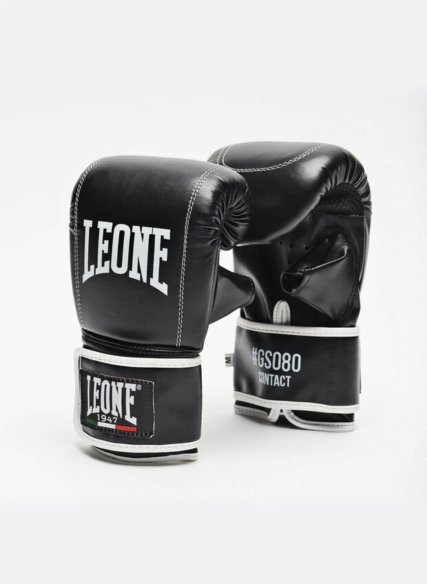 GUANTO SACCO CONTACT, , large