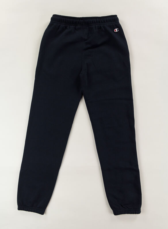 PANTALONE AMERICAN CLASSIC RAGAZZO, BS501 NVY, medium