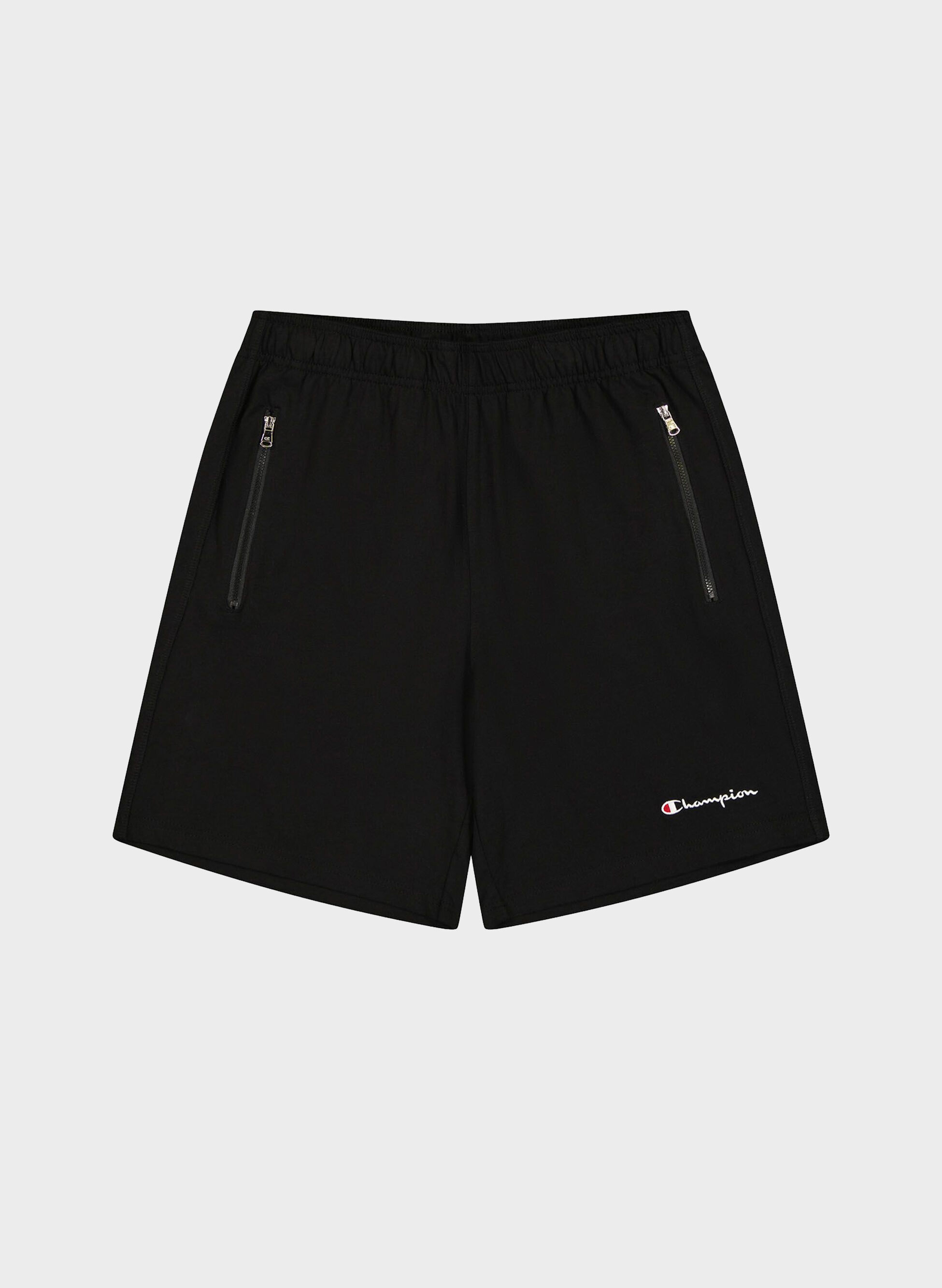 CHAMPION SHORT PRO JERSEY L