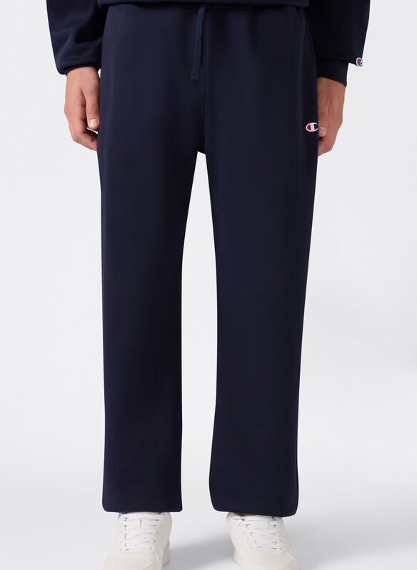 PANTALONE MODERN, BS501 NVY, medium