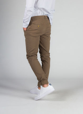 CASUAL PANTS, , small