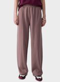 PANTALONE FLARE SCUBA, 81409 GLASSE, thumb