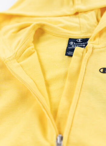 TUTA AMERICAN CLASSIC BIMBO, YS019 YELNVY, small