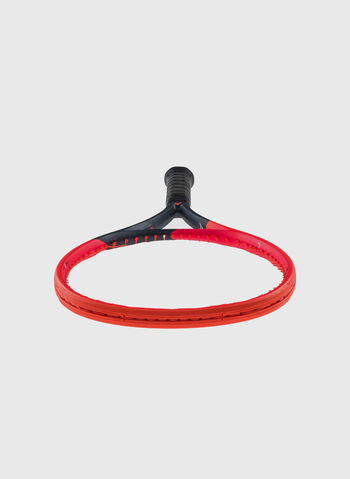 TELAIO RADICAL MP, UNI ORANGENVY, small