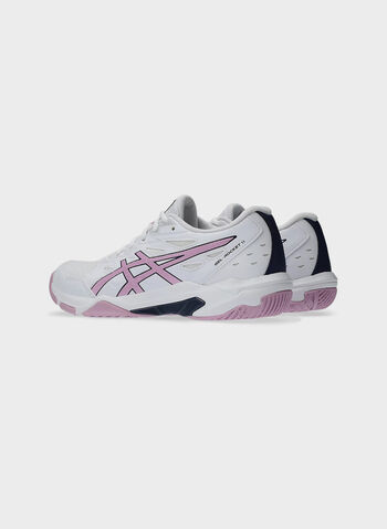SCARPA GEL-ROCKET 11, 105 WHTPINK, small