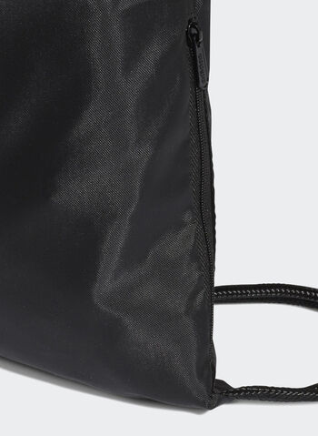 SACCA DA PALESTRA, BLK, small