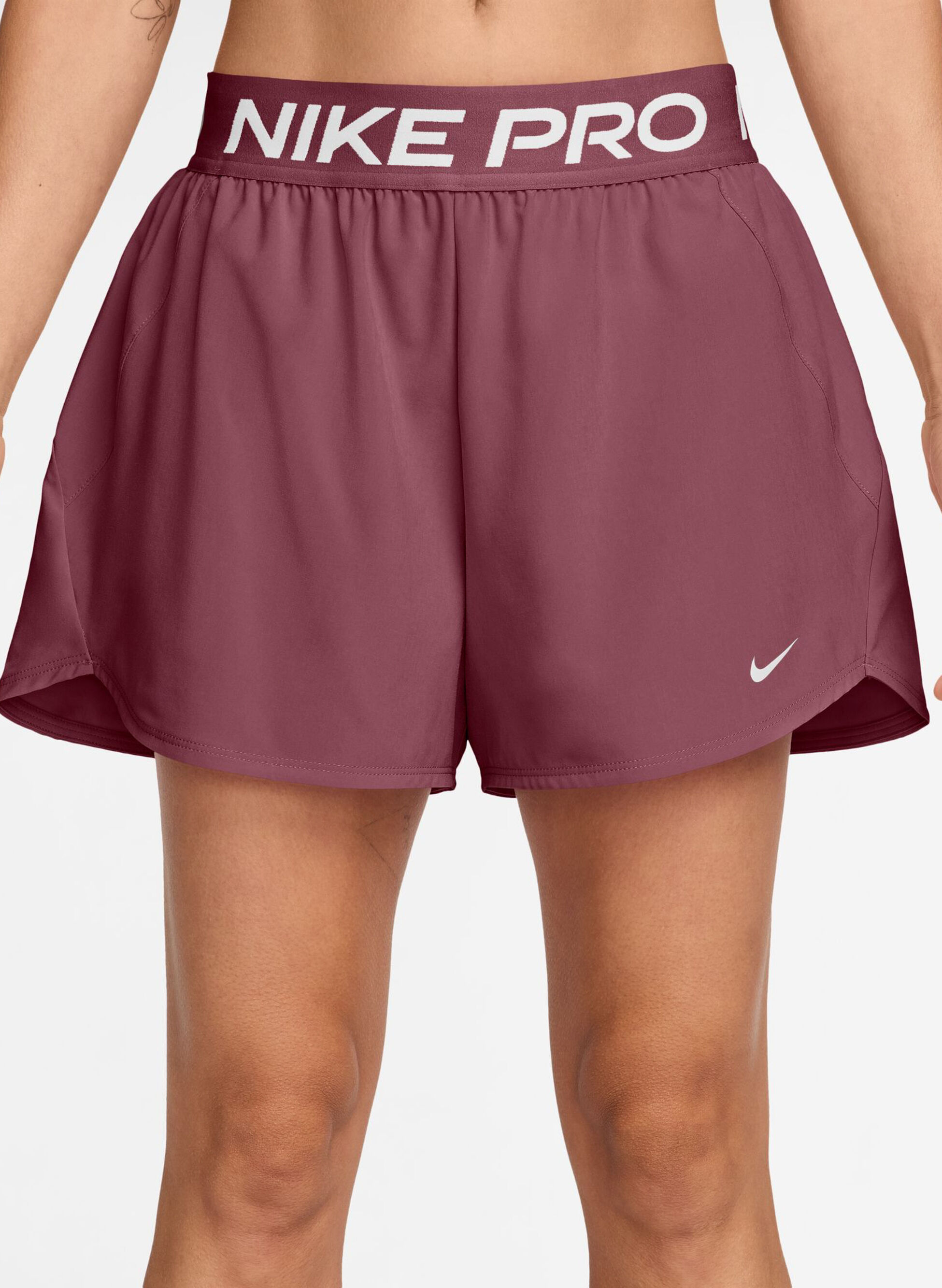 Short Pro