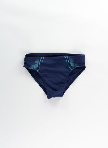 COSTUME POSEIDONIA, 708 NVYAZZ, small