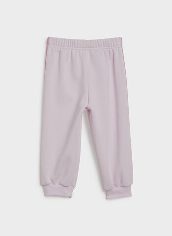 TUTA FRUIT BIMBA, PINK, small