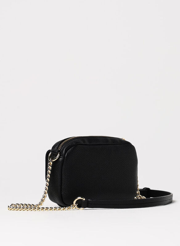 BORSA CASE SUSI, UC001 BLK, medium