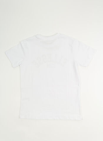 T-SHIRT CLUB RAGAZZO, , small