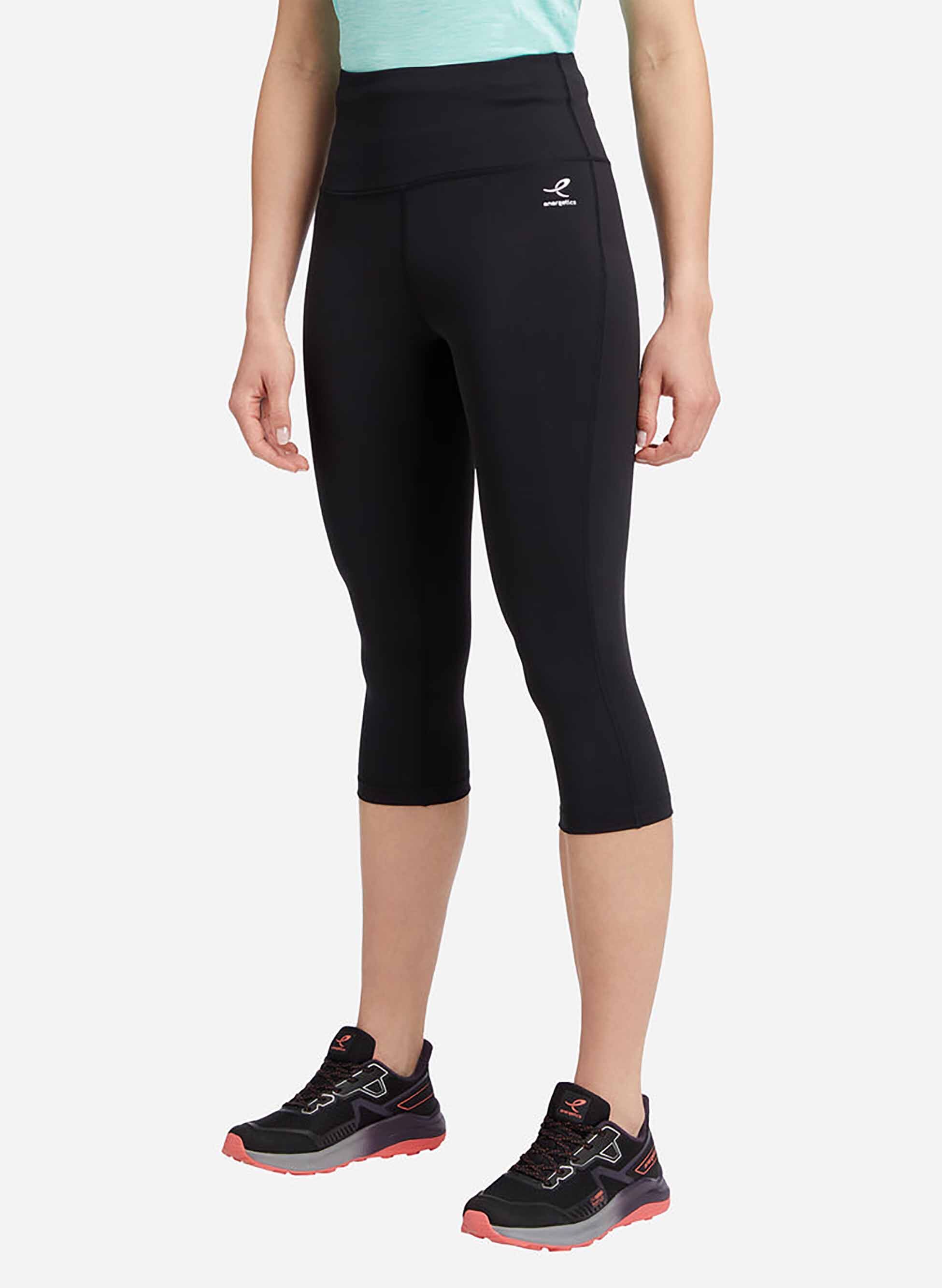 ENERGETICS CAPRI KAPITEM XS