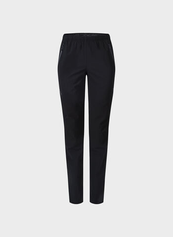 PANTALONE DOMINO OUTDOOR, , small