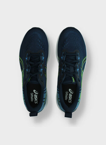 SCARPA TSURUGI, 400 BLUE, small