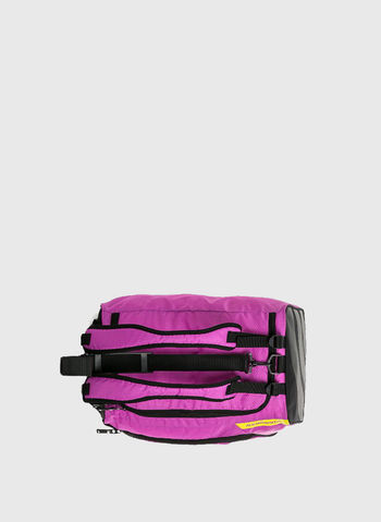 BORSA OMY, F FUXIA, small