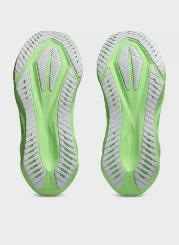 SCARPA NOVABLAST 5 EKIDEN, 300 GREEN, small