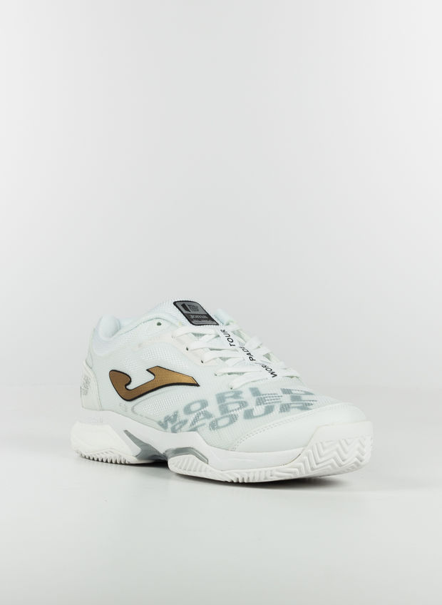 SCARPA DA TENNIS/PADEL UOMO JOMA MASTER 1000