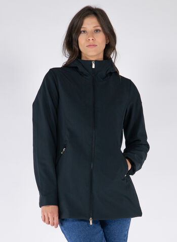 GIACCA SOFTSHELL SHIMOA, 201XXP ASPHALT, small