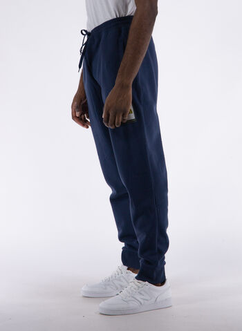 PANTALONE TACUNE POLSINO, 8K2 NVY, small