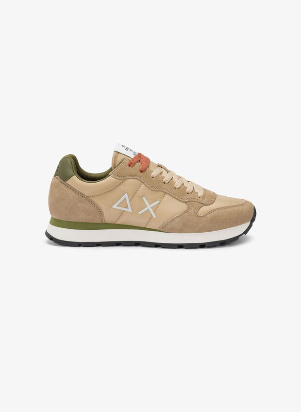 SCARPA TOM, 16 BEIGE, large