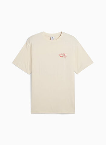 T-SHIRT GRAPHICS DRIVE-IN, 87 PANNA, small