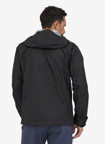 GIACCA GUSCIO GRANITE CREST, , small