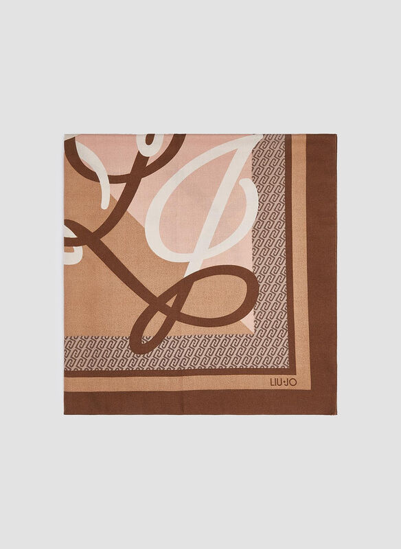 PASHMINA LOGATA, 00070 CAMMELLO, medium