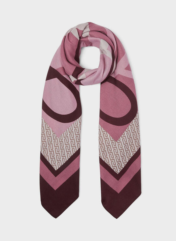 PASHMINA LOGATA, 91718 BORDO, medium