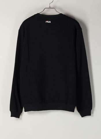 FELPA CLASSIC PURE, 002BLK, small