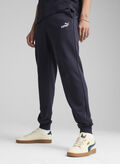 PANTALONE TERRY, 16 NVY, thumb