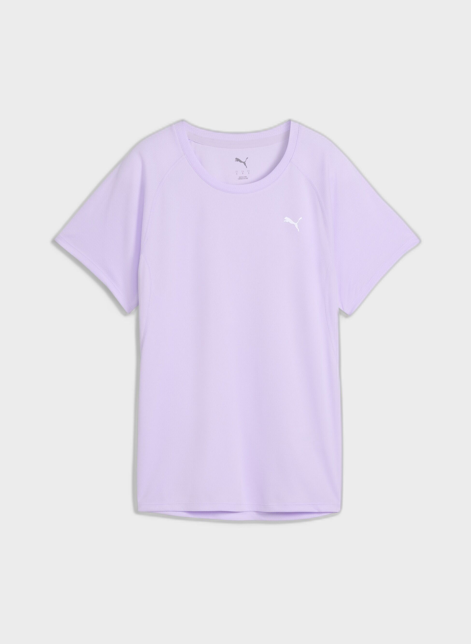 Maglia Run Velocity