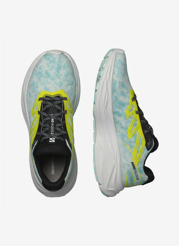 SCARPA AERO GLIDE 2, WHTURC, small