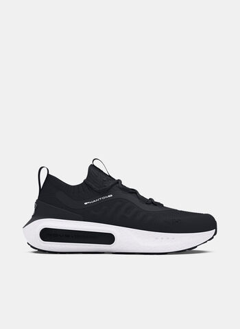 SCARPA PHANTOM 4, 0001 BLKWHT, small