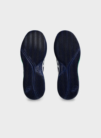 SCARPA GEL DEDICATE 8 CLAY, 401 BLUE, small