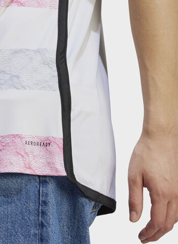 MAGLIA JUVENTUS AWAY SS 2023/24, WHTPINKBLK, small