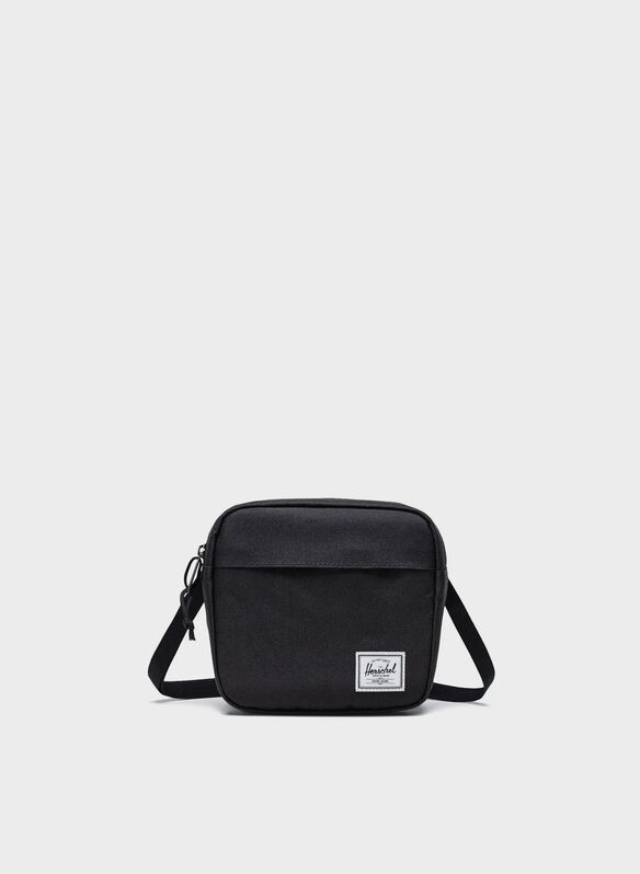 TRACOLLA CLASSIC&trade;, 00001 BLK, medium