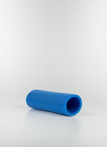 CONNETTORE PER TUBO GALLEGGIANTE, ASS, small