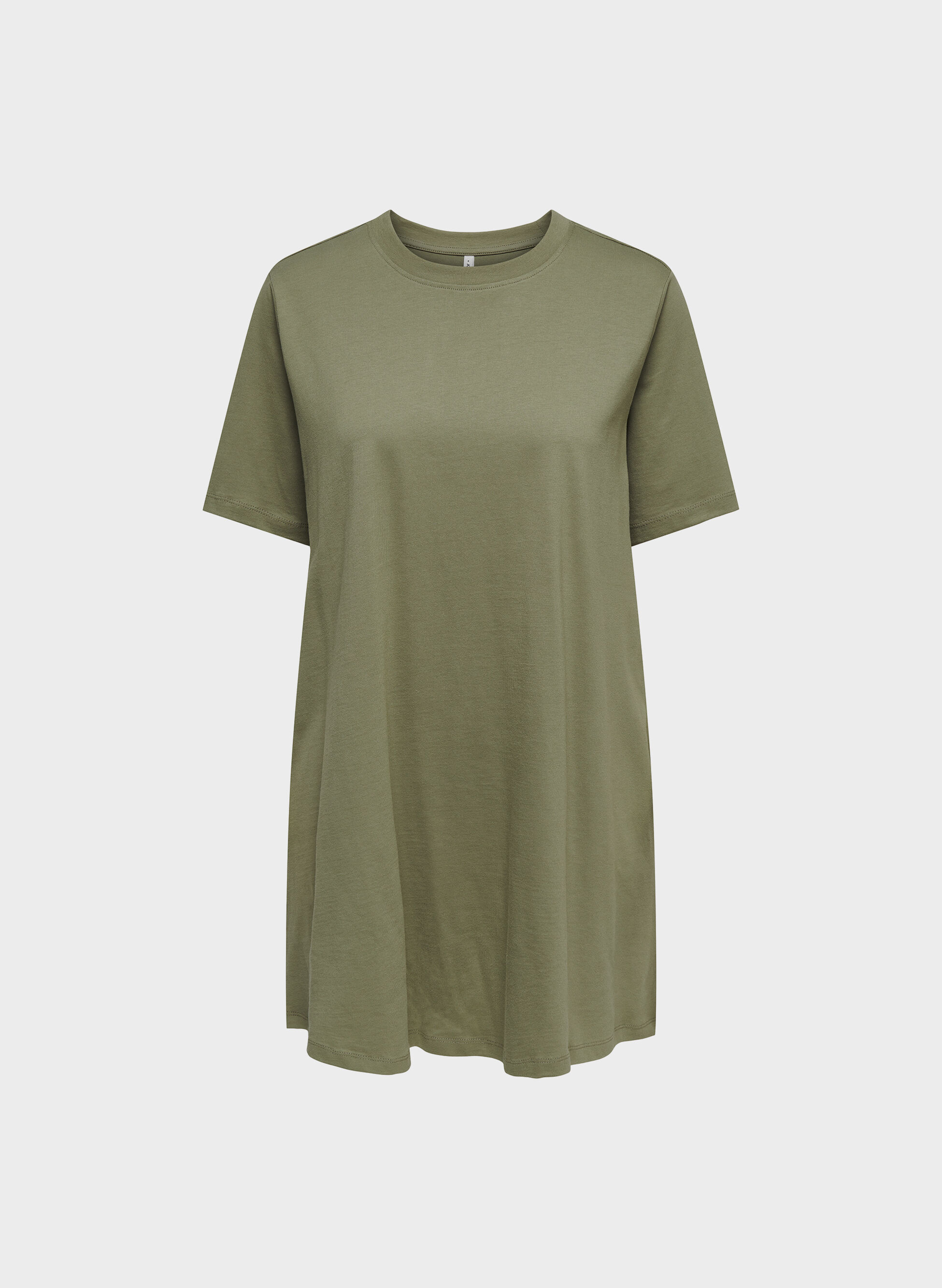 ONLY VESTITO ONLMARA XL