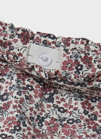 PANTALONE FAGMAR BAMBINA, , small