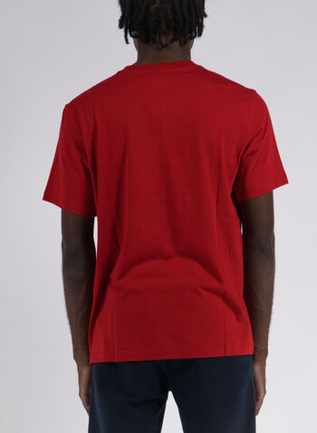 T-SHIRT BASKETBALL, , small