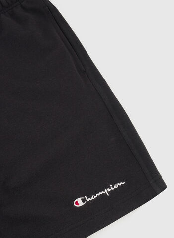 BERMUDA ICON, KK001 BLK, small