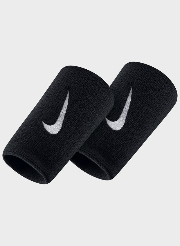 POLSINI TENNIS PREMIER, 010 BLK, large
