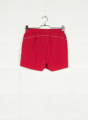 BOXER BEACH BYWAYX BASIC , 041RED, small