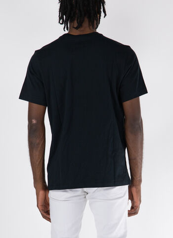 T-SHIRT OC HBR PK1, , small