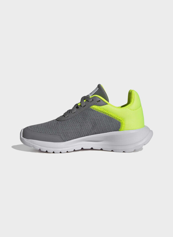 SCARPA TENSAUR RUN 2.0 RAGAZZO, - GREYLIME, medium