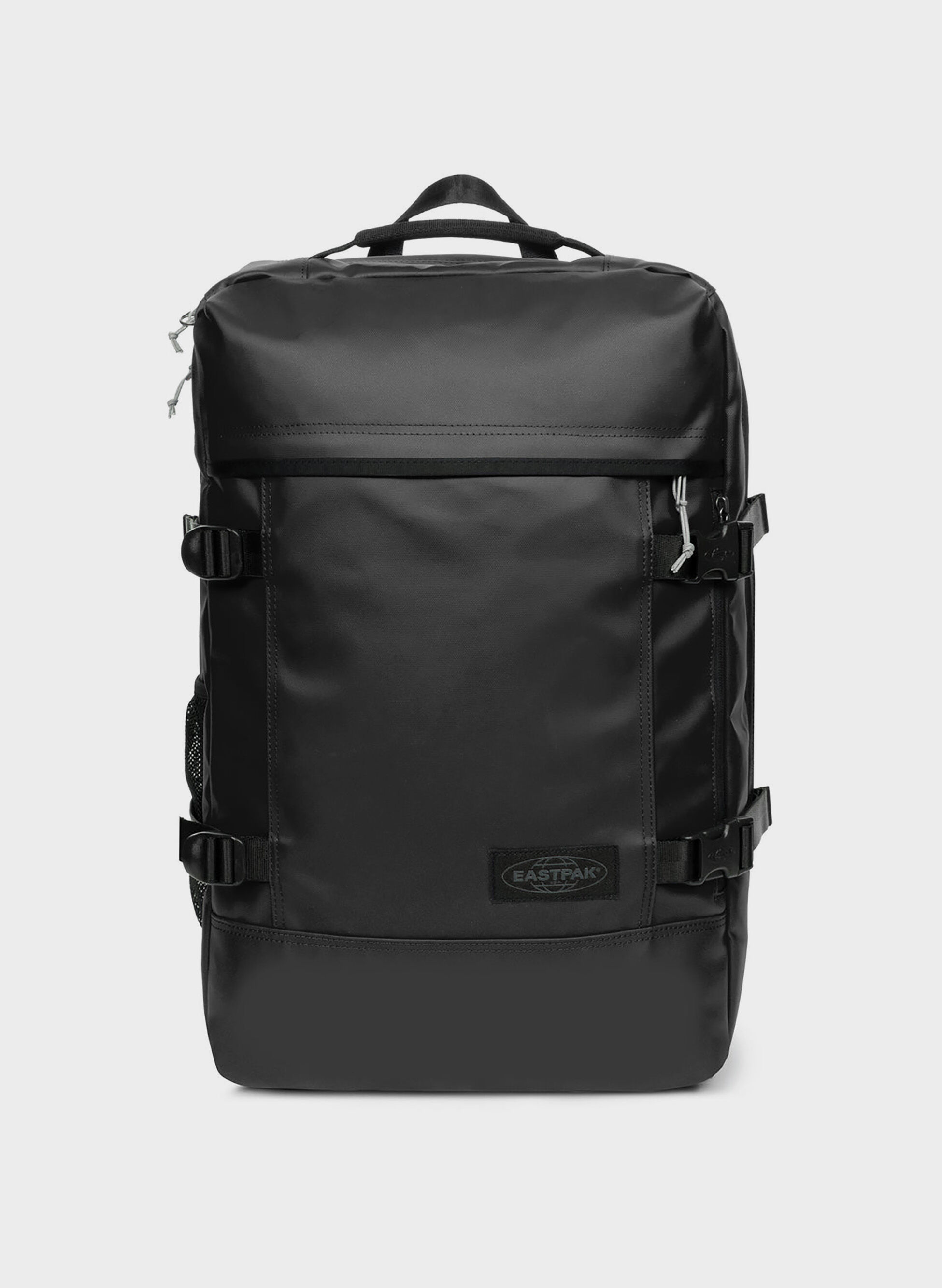 EASTPAK TRAVEL BAG 42L