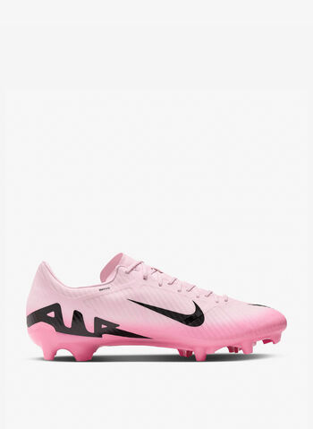 MERCURIAL VAPOR 15 ACADEMY, 601 PINKBLK, small