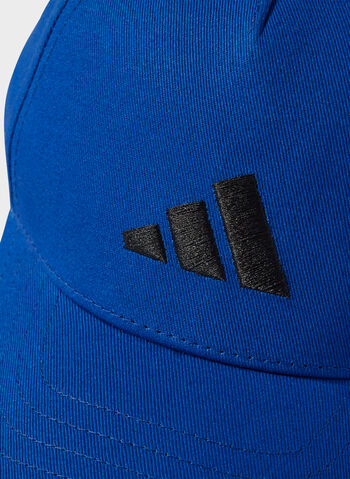 CAPPELLO VISIERA LOGO JUNIOR, ROY, small